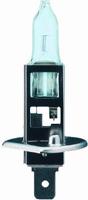 Philips Lamp h1 12v 55w vision