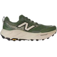 New Balance Fresh Foam Hierro v9 Heren