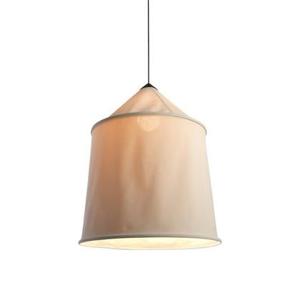 Marset Jaima hanglamp Ø43 LED IP65 beige