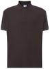 JHK 510 Men´s Polo Regular - Graphite - XS