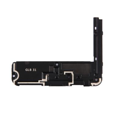 Spreker belsignaal Buzzer voor LG G6 / H870D / H871 / LS993