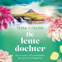 De lentedochter