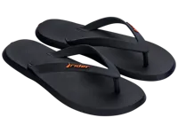 Rider R1 Speed Teenslippers