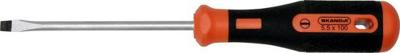 Skand schroevendraaier 100x5,5mm 2c - Deltafix
