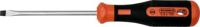 Skand schroevendraaier 100x5,5mm 2c - Deltafix