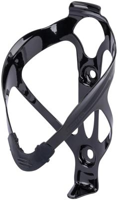 CONTEC bidonhouder "aero flex"