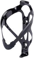CONTEC bidonhouder "aero flex"