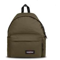 Rugzak - EASTPAK - Padded Pak'R - Army Olive (groen) - 24 L