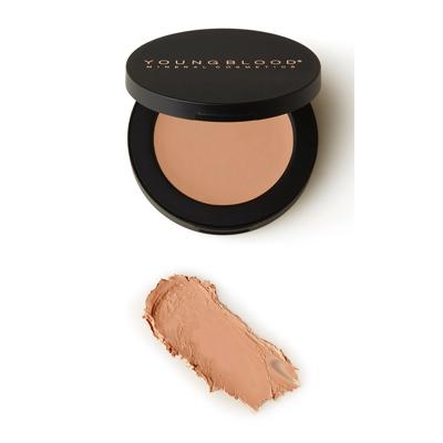 Youngblood Ultimate Concealer Medium 2.8gr