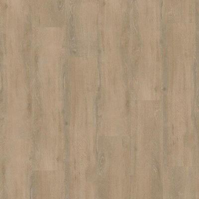 Vivafloors - Eiken L8360 (Plak PVC)
