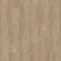 Vivafloors - Eiken L8360 (Plak PVC)