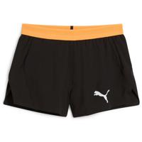 Puma RUN Ultraweave Velocity 3'' Short Dames