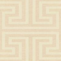 Cristiana Masi Sintesi Behang geometrische lijnen motief - 27512