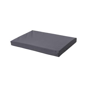 51 Degrees North Orthopedisch Storm Matras
- M - 73 x 45 x 5 cm