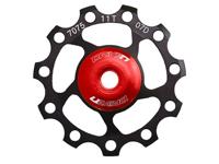 Sunrace sp880 derailleurwieltje 9/10/11 speed