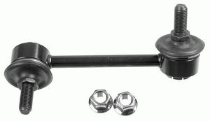 Stabilisatorstang 3448401