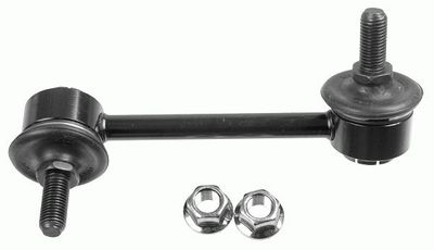 Stabilisatorstang 3448401