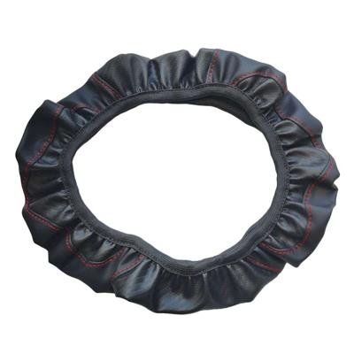 Stuurhoes OCC Motorsport OCCFV0051 Donkergrijs 38 cm