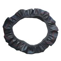 Stuurhoes OCC Motorsport OCCFV0051 Donkergrijs 38 cm