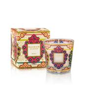 Baobab My First Baobab Mexico Candle 190gr