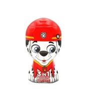 Paw Patrol 3 in 1 showergel marsh 300ml