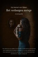 Het verborgen meisje - Lily Monori van Dijken - ebook