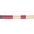 Pearl PPR01 poly rods