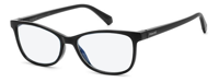 PLD0032 met blauwlichtfilter