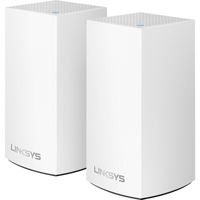 VELOP AC2400 Dual-band Mesh Router