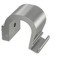 BALLUFF BAM01MC BAM01MC 1 stuk(s)