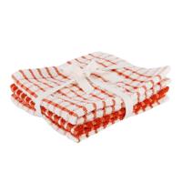 Cosy & Trendy Vaatdoek- Spice (3 stuks)