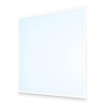 HOFTRONIC™ LED Paneel - 60x60 cm - 18/25 Watt - 4500 lumen - 180 lumen/watt - 6500K daglicht wit - UGR22 - Flikkervrij - Incl. Philips Xitanium Driver - 5 jaar garantie