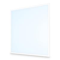 HOFTRONIC™ LED Paneel - 60x60 cm - 18/25 Watt - 4500 lumen - 180 lumen/watt - 6500K daglicht wit - UGR22 - Flikkervrij - Incl. Philips Xitanium Driver - 5 jaar garantie