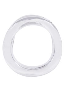 The O Ring