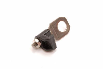 Batavus Anp kettingspanner padova easy rvs/pvc