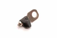 Batavus Anp kettingspanner padova easy rvs/pvc