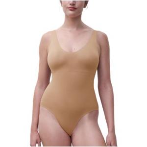 Chantelle Smooth Comfort Sculpting Body