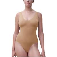 Chantelle Smooth Comfort Sculpting Body