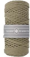 Durable Braided Fine 402 Seagrass 75m x 3mm