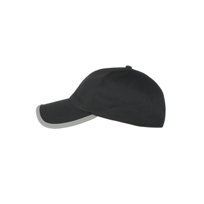 Hatland Apollo Pet Heren Black OSF