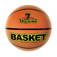 Mondo Basketbal Training, 27cm