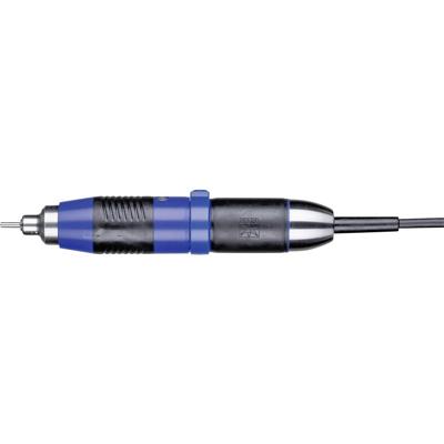 PFERD TOOLS 83000103 Handstuk