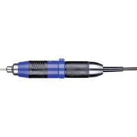 PFERD TOOLS 83000103 Handstuk