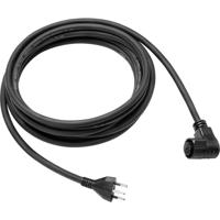 ECOFLOW STREAM AC Cable (5m) Aansluitkabel