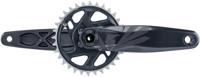 SRAM crankstel "gx eagle" - thumbnail