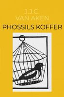 Phossils koffer - J.J.C. van Aken - eBook (9789464188646) - thumbnail