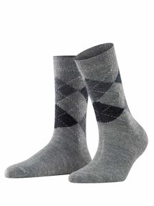 Burlington - Socks - Whitby -