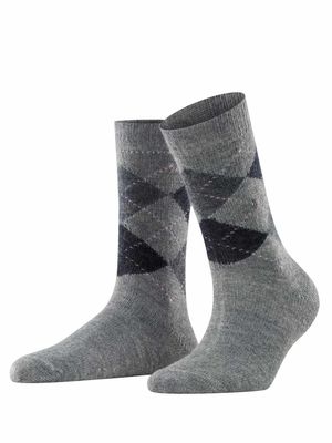 Burlington - Socks - Whitby - 3397, Maat:36-41
