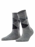 Burlington - Socks - Whitby - - thumbnail