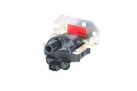Bobine ZSK1X1